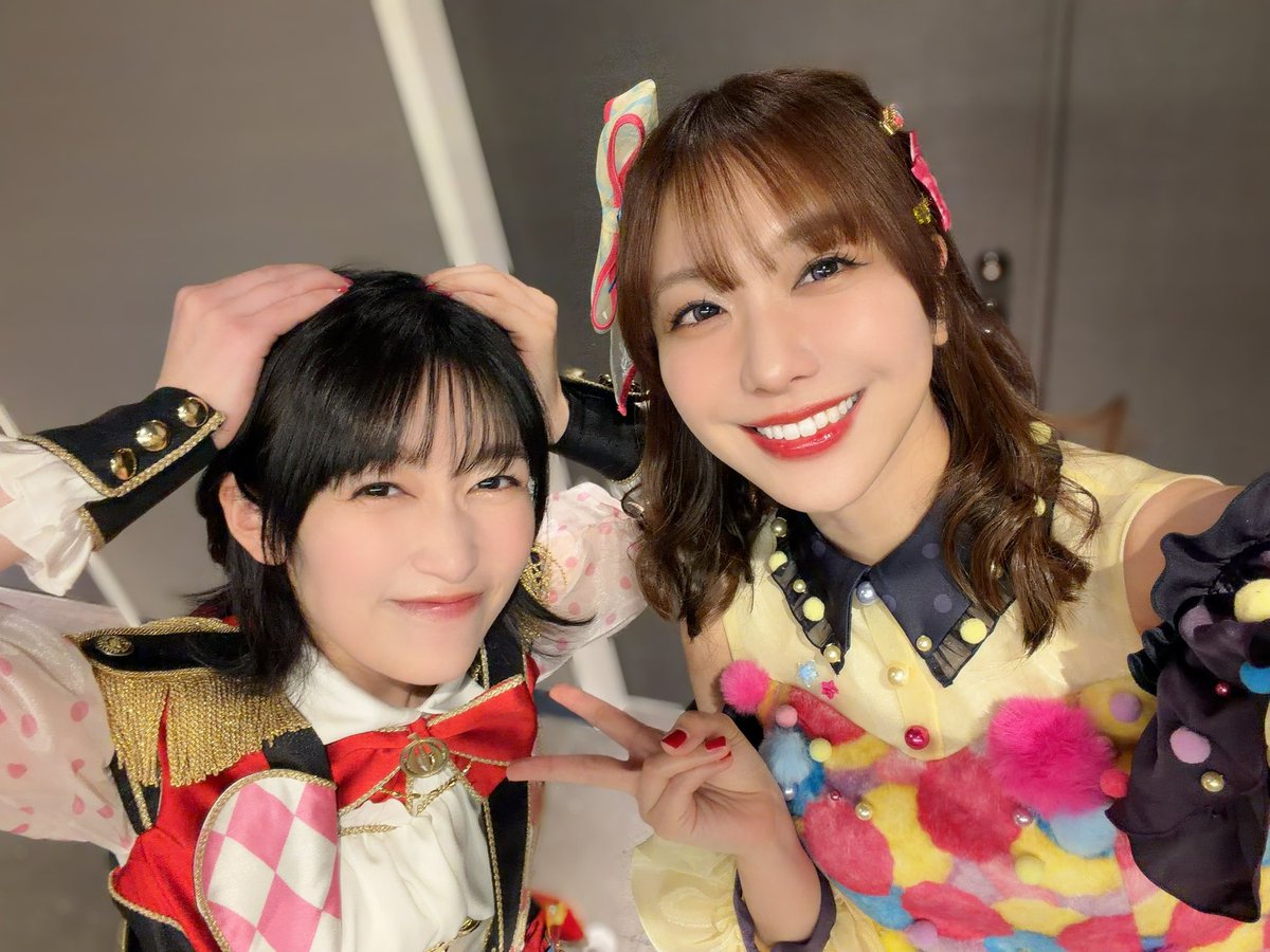 鈴朱 (@suzuake) / Posts / X