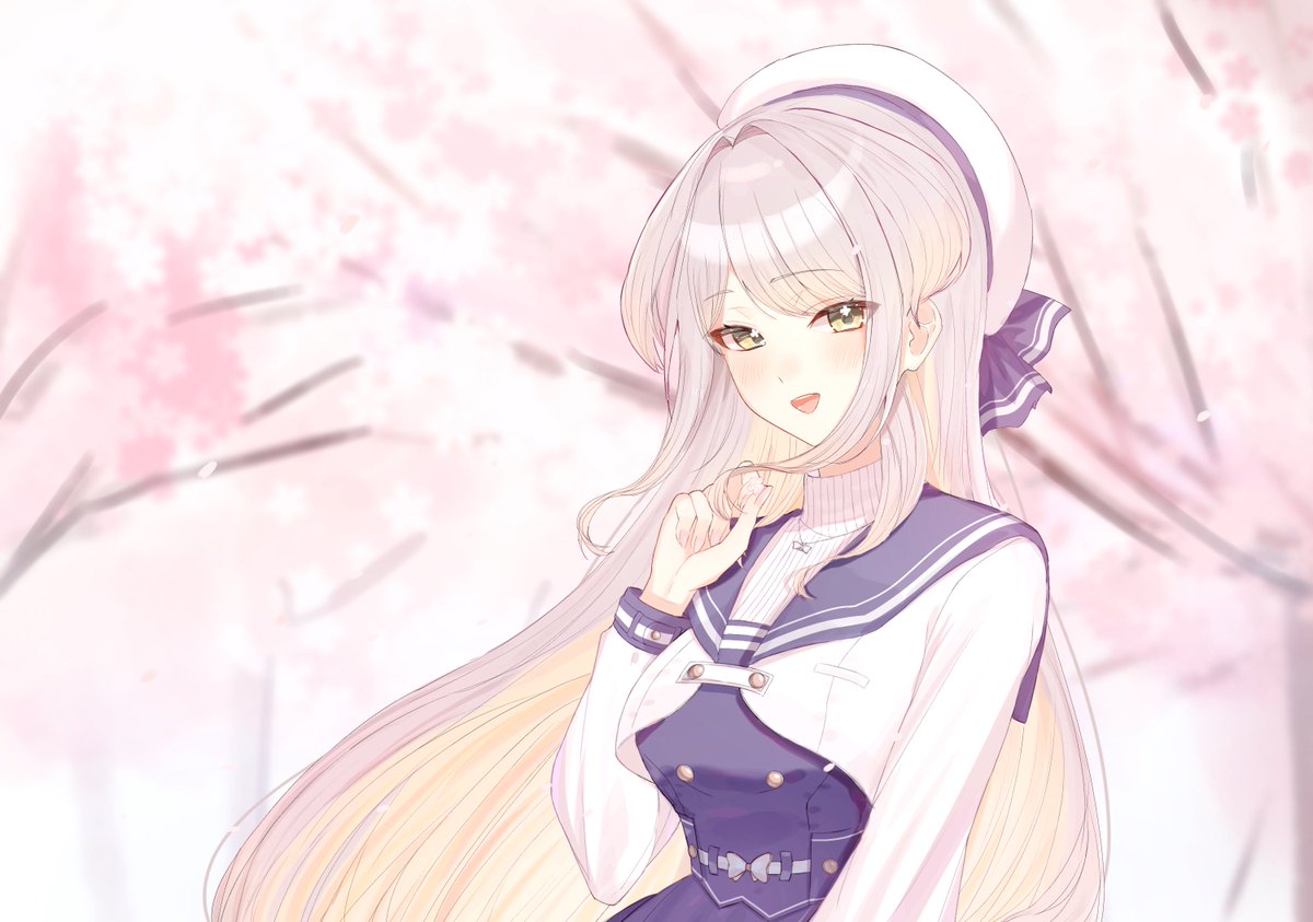 藍 (@ran9555) / Posts / X