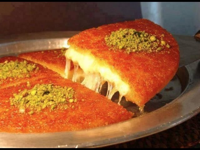 Matrix_back's tweet photo. @han_on1 @6U66J تعالوا عندنا على غزة 😃🇵🇸✌️ https://t.co/tWQjdfg7A4