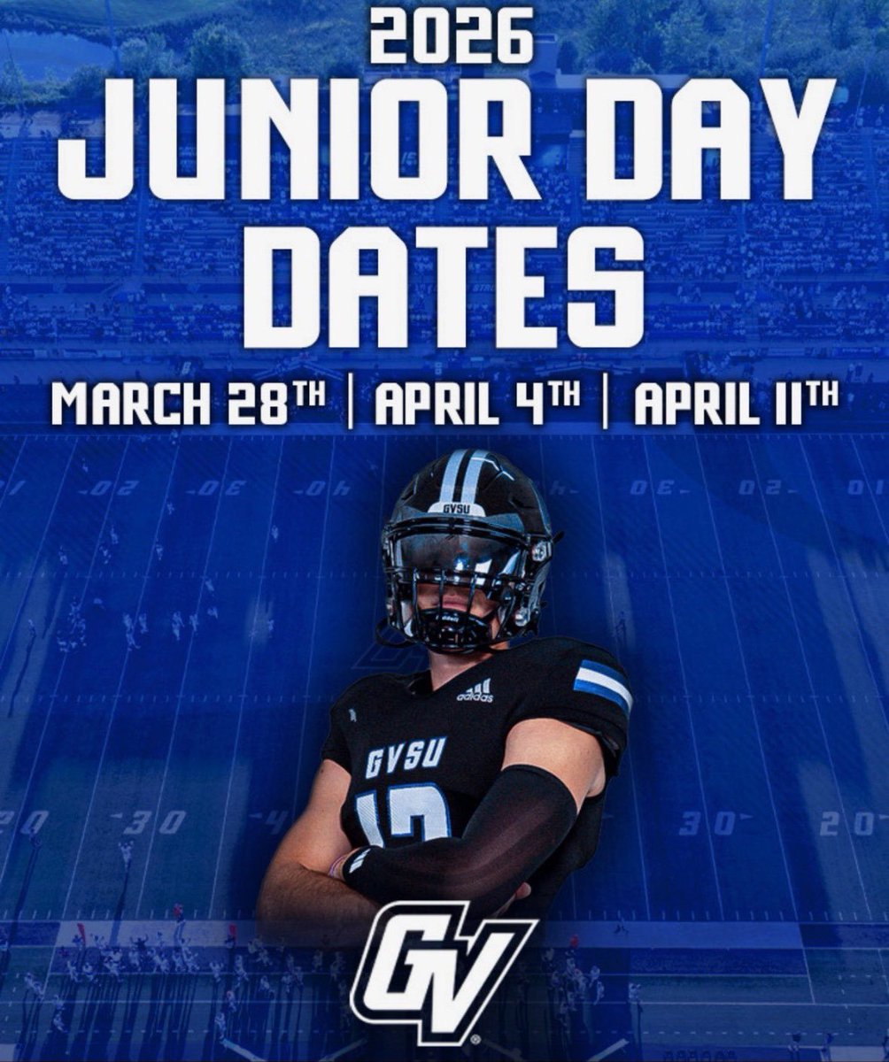 Jude Galvas tweet media