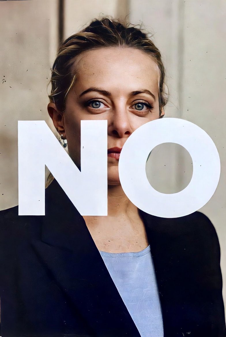 EU Insider tweet media