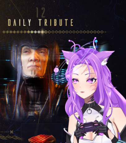 PurpleoriginalllVT☆ tweet media