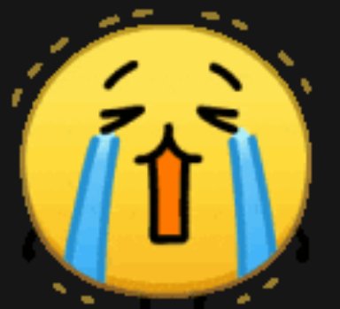 活盐HCI🍔🐛 tweet media