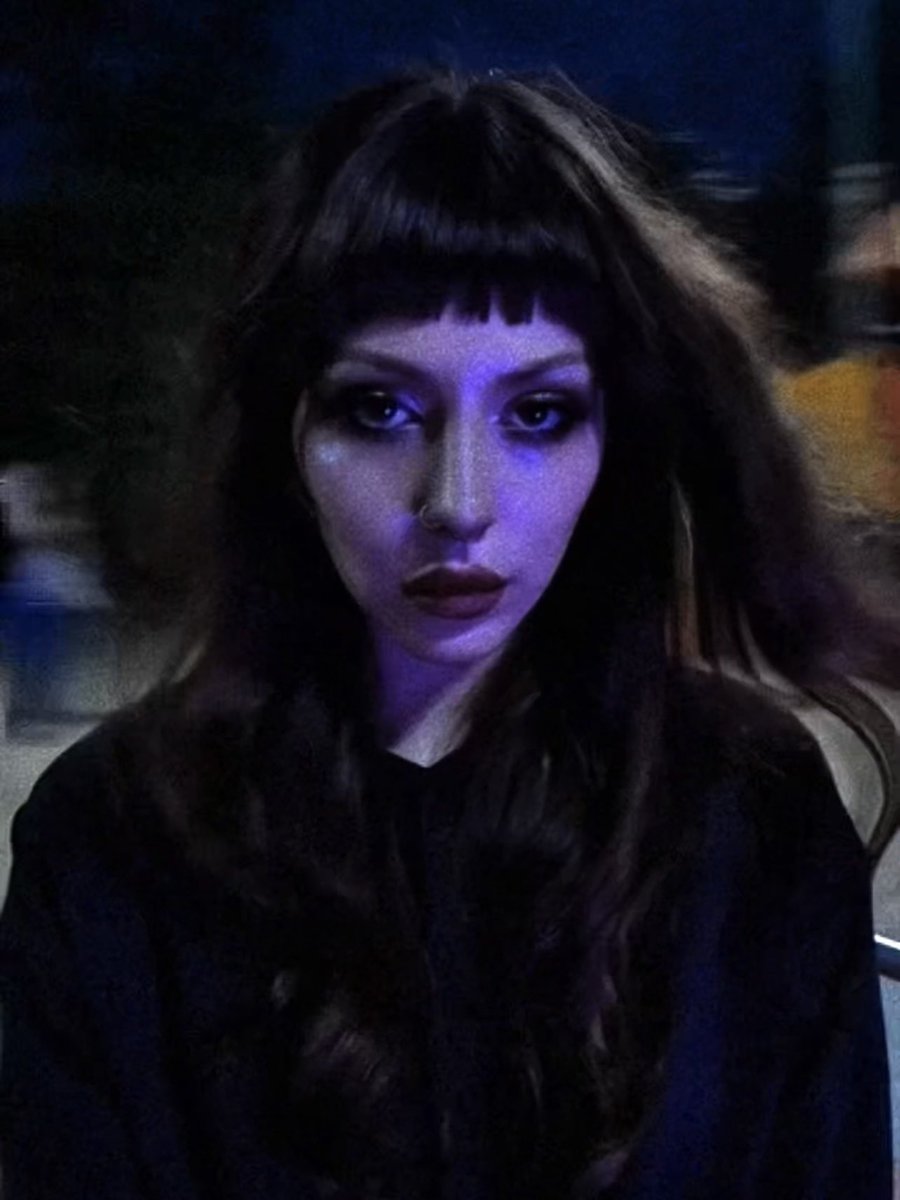 эй, кскс tweet media