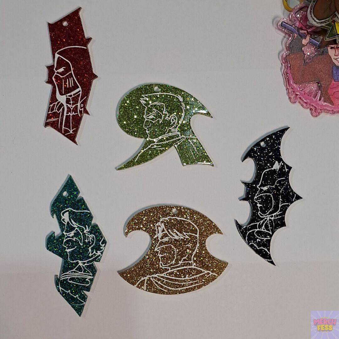 Merch Fess tweet media