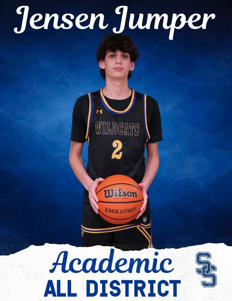 Sulphur Springs Hoops tweet media