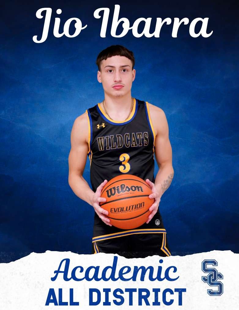 Sulphur Springs Hoops tweet media