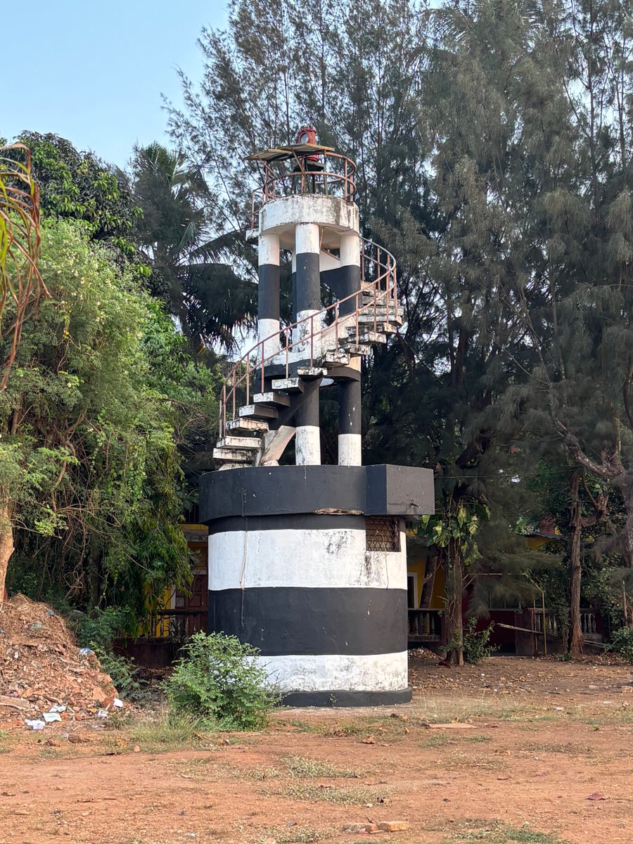 viju james tweet media