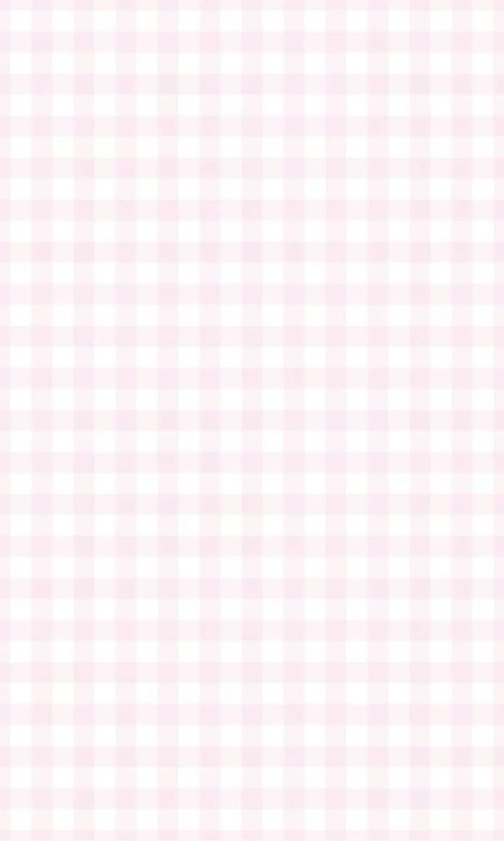 ふぃ tweet media
