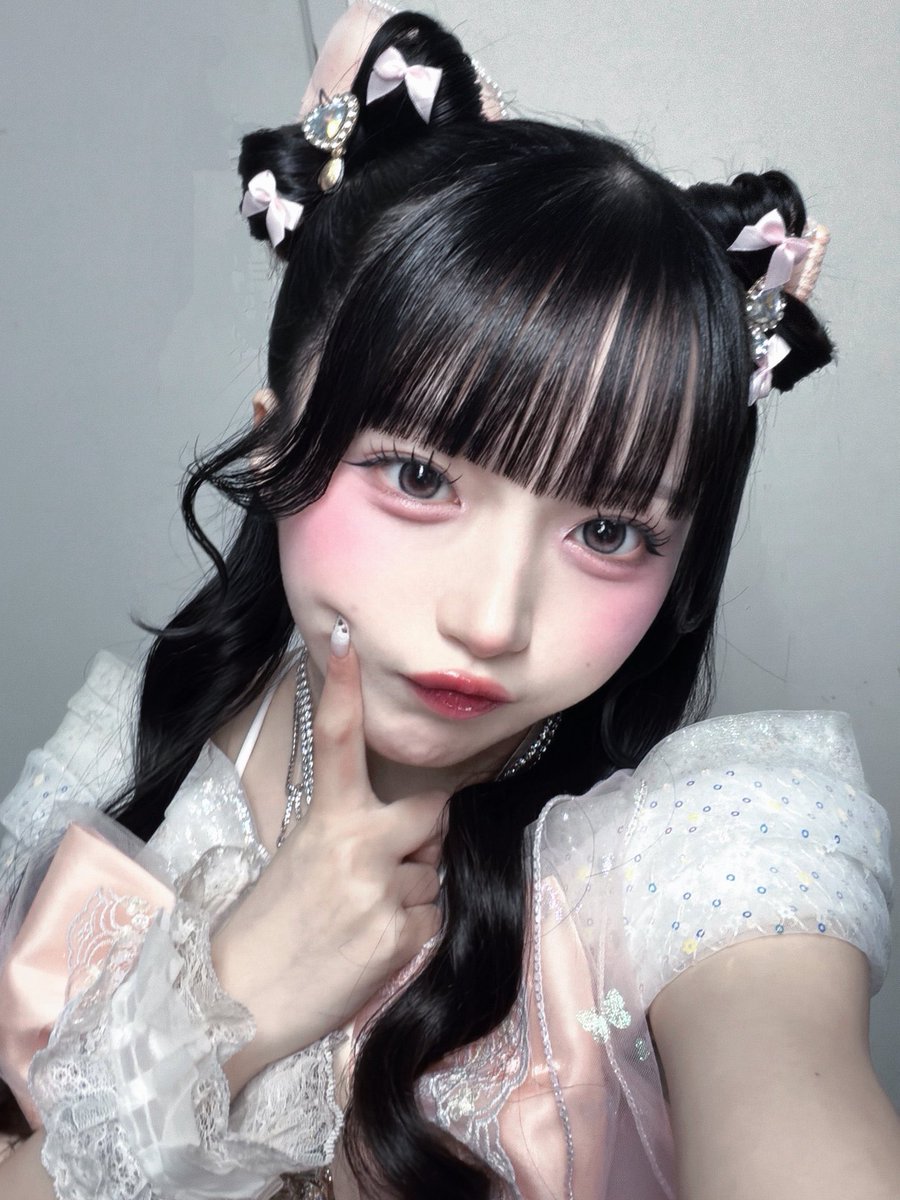 ふぃ tweet media