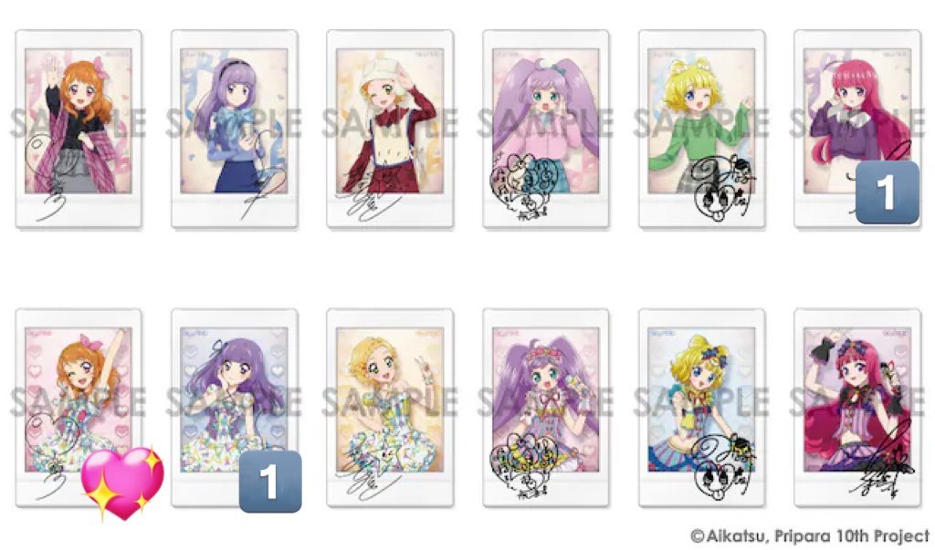 かふぇもか tweet media