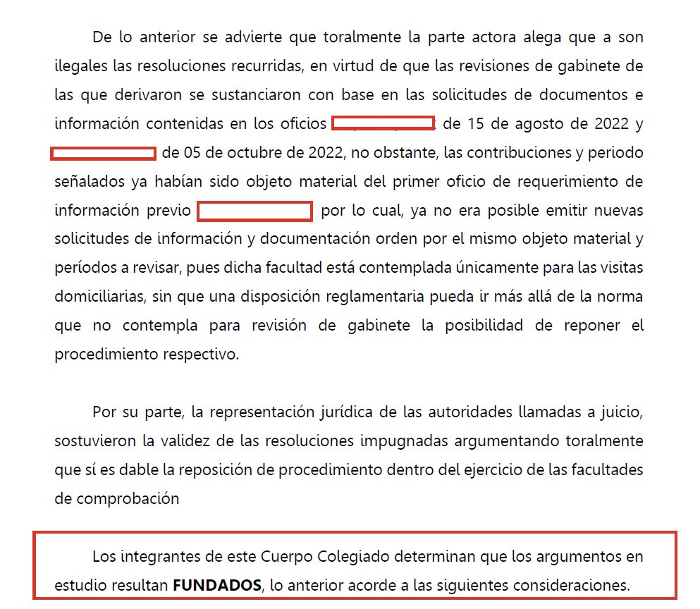 Gerardo Murguia tweet media