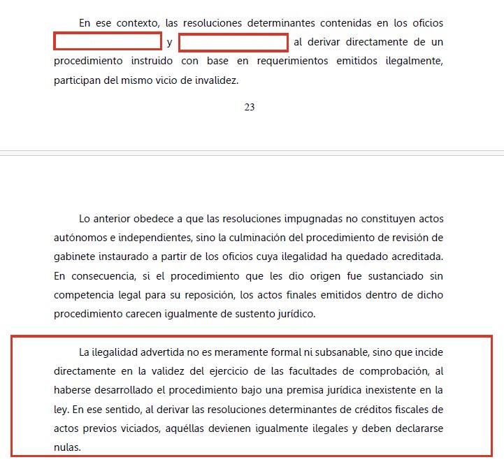 Gerardo Murguia tweet media
