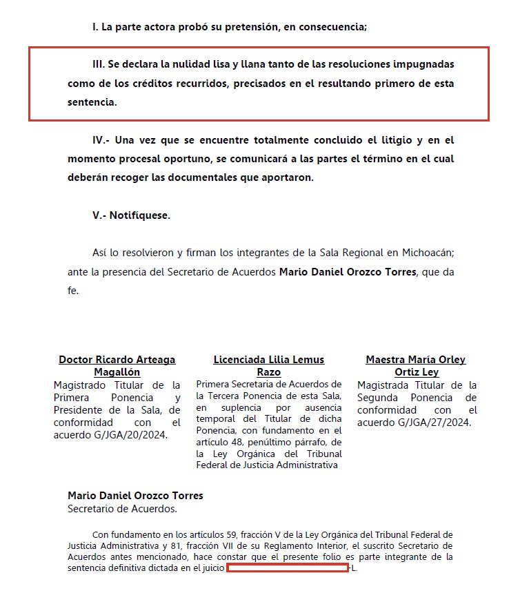 Gerardo Murguia tweet media