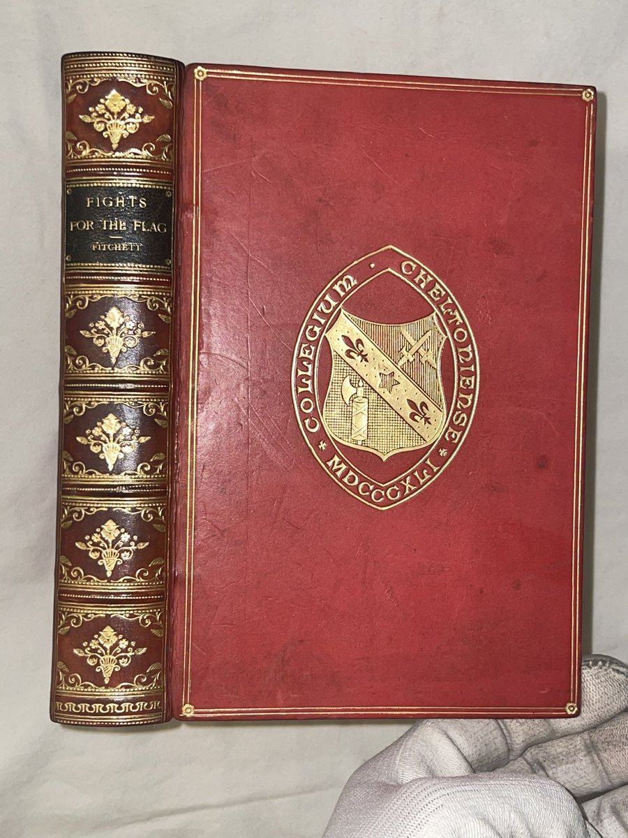 rogabooks's tweet photo. New Rare Book Arrivals. https://t.co/OW3813uUFN #rarebooks #books #bookstagram #home #decor #sale #investment #literature https://t.co/s5wNd0aJ6S