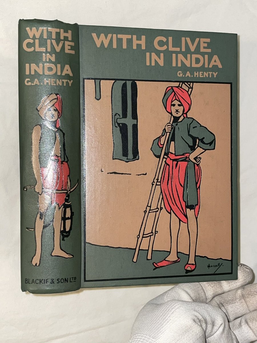 rogabooks's tweet photo. New Rare Book Arrivals. https://t.co/OW3813uUFN #rarebooks #books #bookstagram #home #decor #sale #investment #literature https://t.co/s5wNd0aJ6S