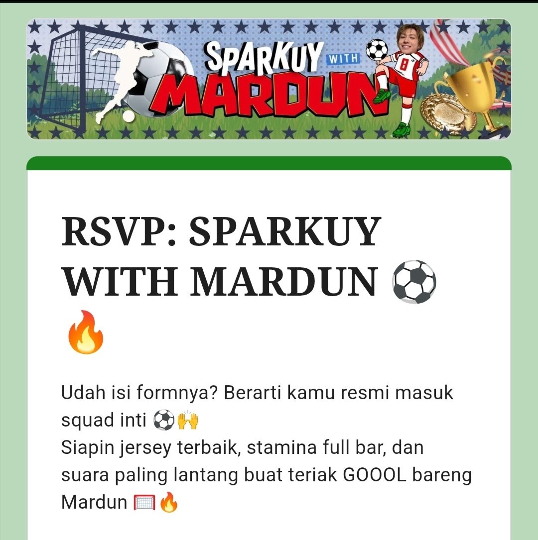 safiya🍉 tweet media