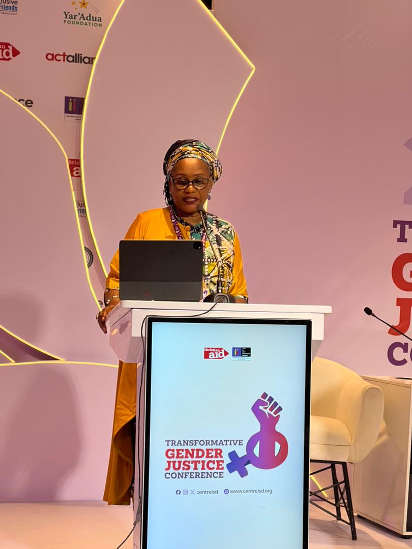 Centre LSD tweet media