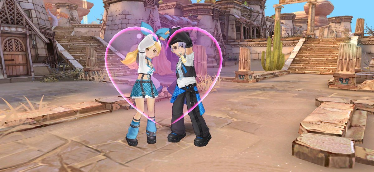 ツリネバの密友(相方)さん

空気みたいな存在で仲良しなベストパートナ🤜⋆͛🤛
うちもそこそこやけど
おはるはランカ🫠←好き勝手垢使ってる

ほんまに電話出ないLINE業務連絡だけ
ごめんよwでもおはるが居心地良くて好💗

こんなに密友歴長いの初✌️