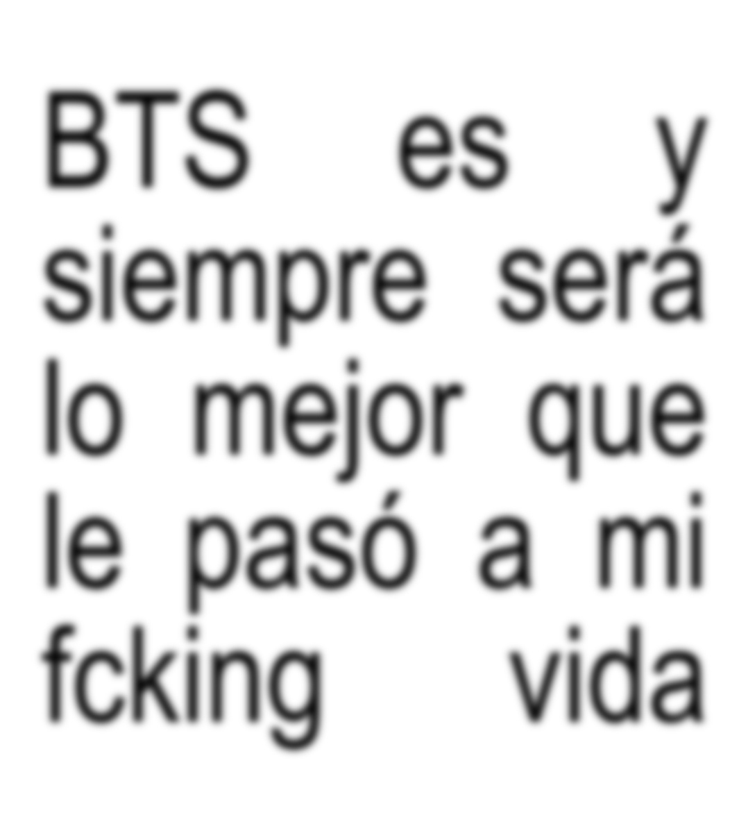 ɪ 𝘷 ᴜ ⁷ 🪐🧸 (@pjmiesviu) on Twitter photo 