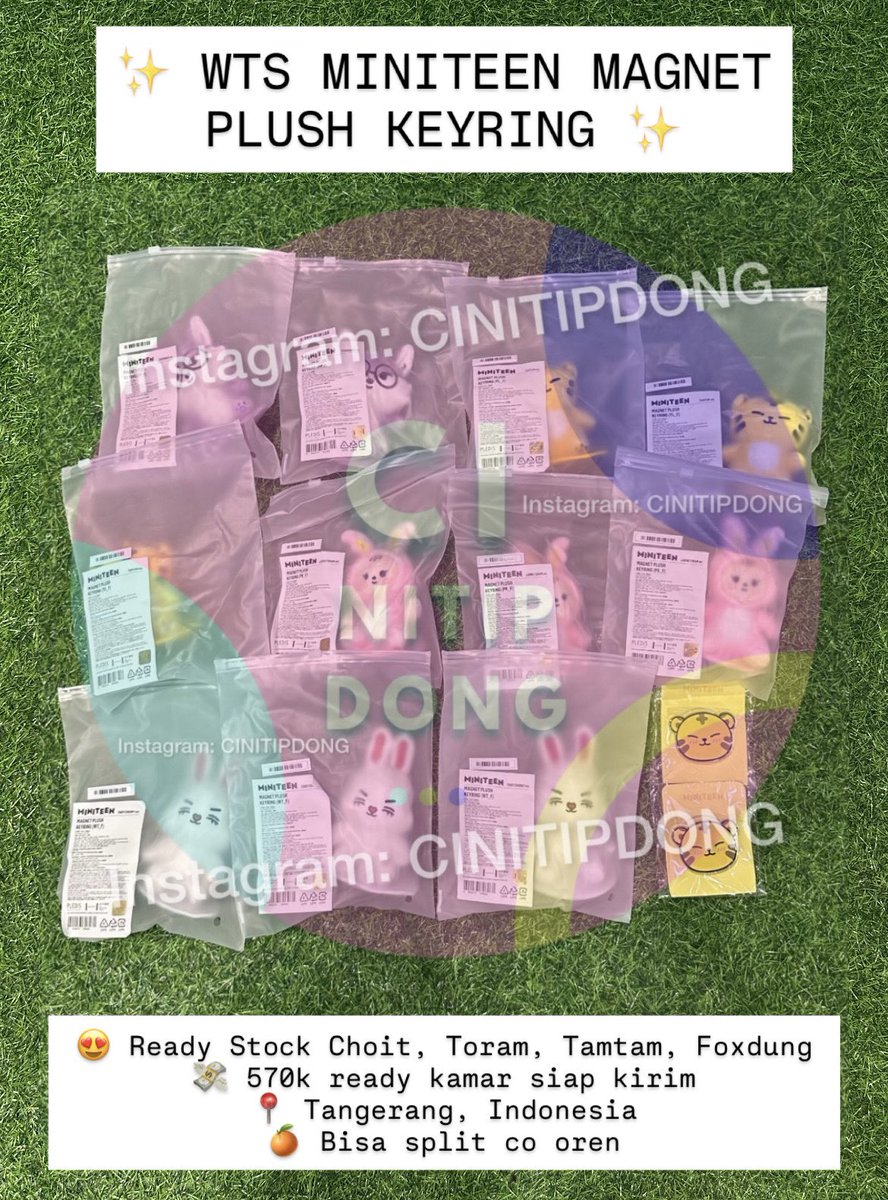 AY IS DK💓 tweet media