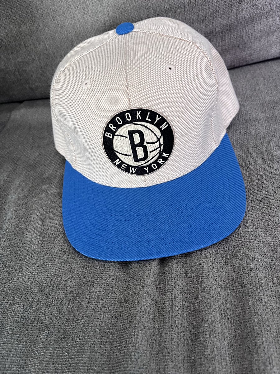 Spencer S:Musican,NYY-Nets-Jets fan tweet media