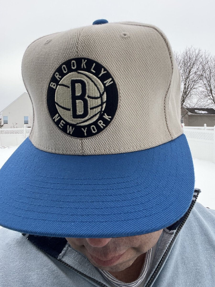 Spencer S:Musican,NYY-Nets-Jets fan tweet media