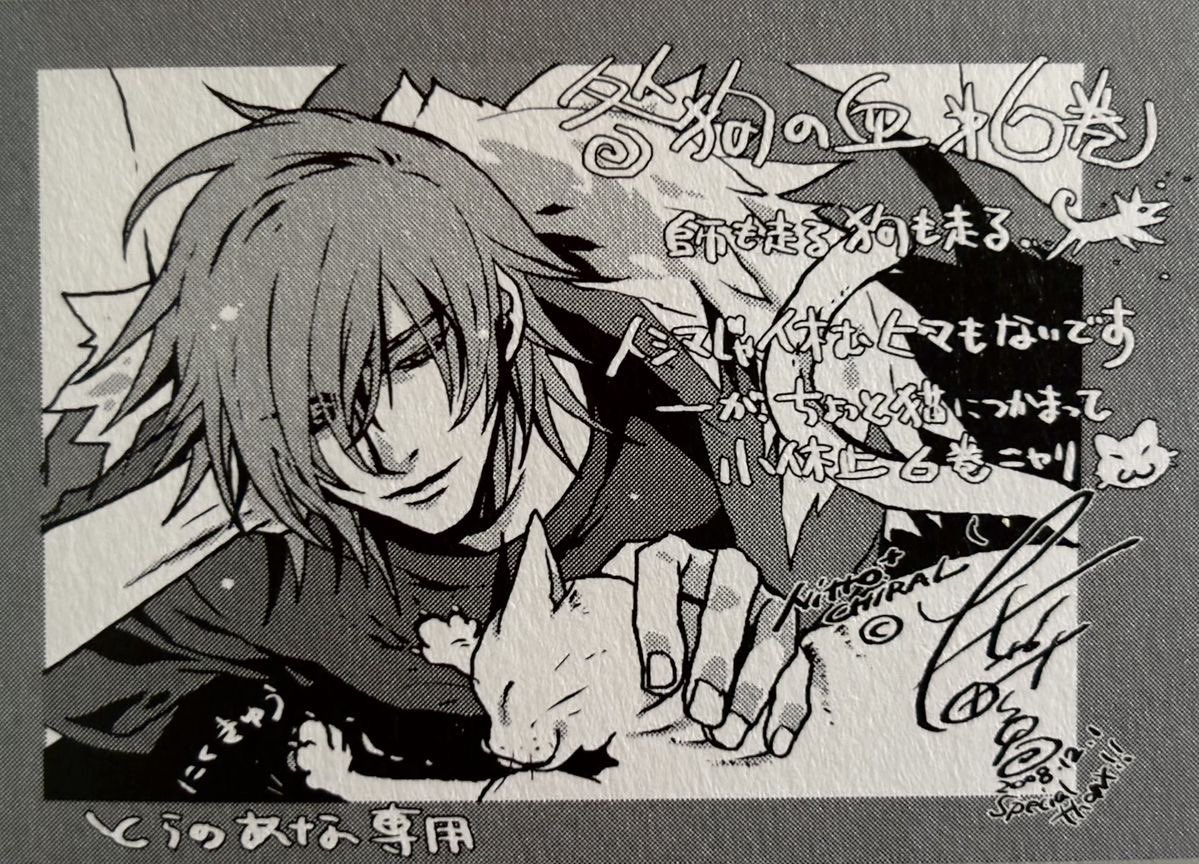 ☘︎ akira of shedtwt tweet media