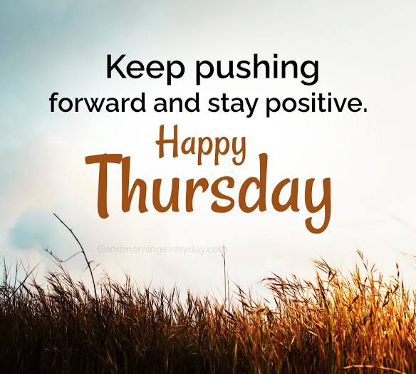 Julie's Budgets & Dividends tweet media