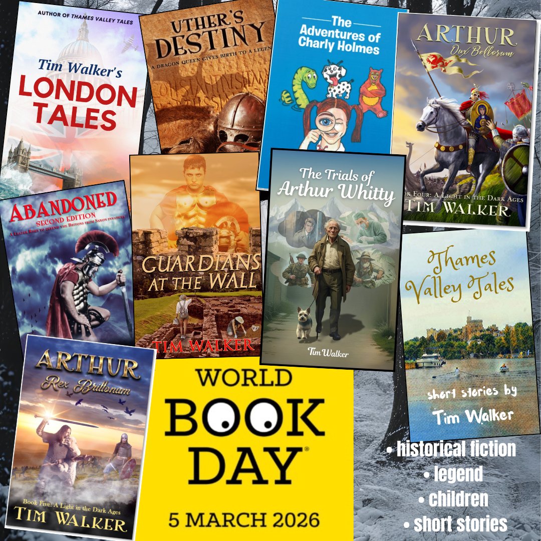 timwalker1666 tweet media