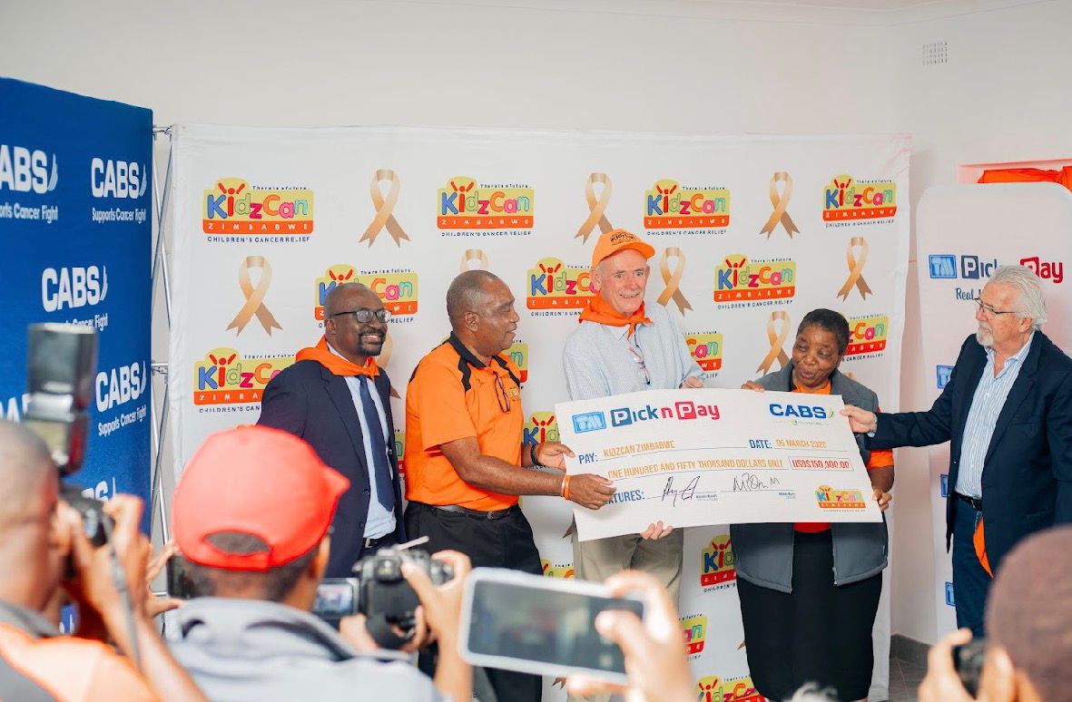 CABS ZIMBABWE tweet media