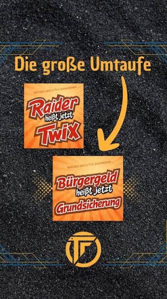 Thiene 63 tweet media