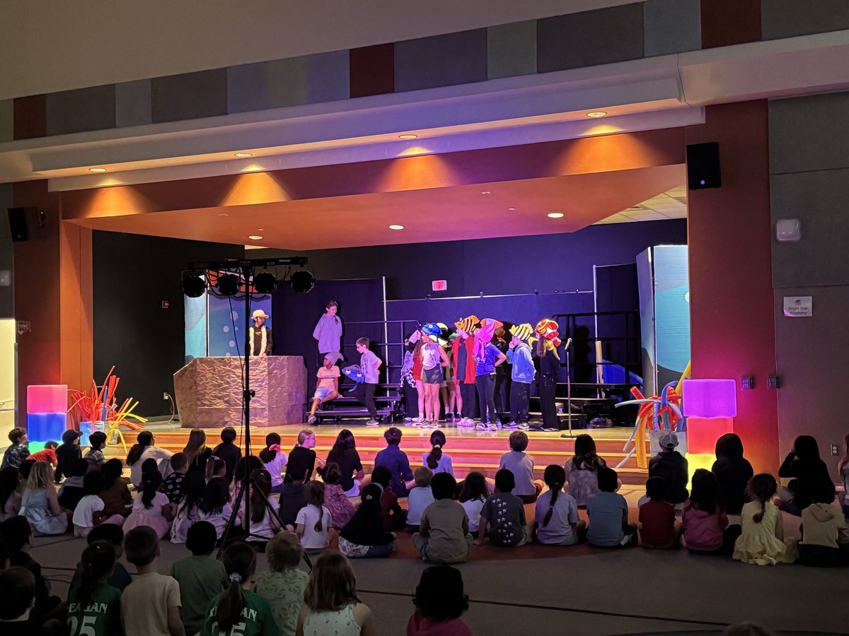 Alison Pennington tweet media