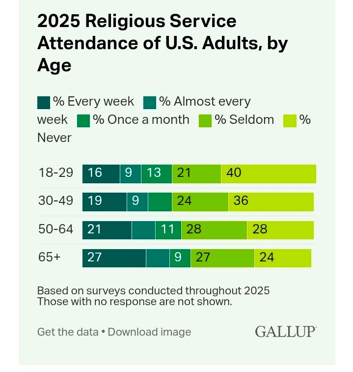 El Reconqristador ابو شربل 🇲🇽 tweet media