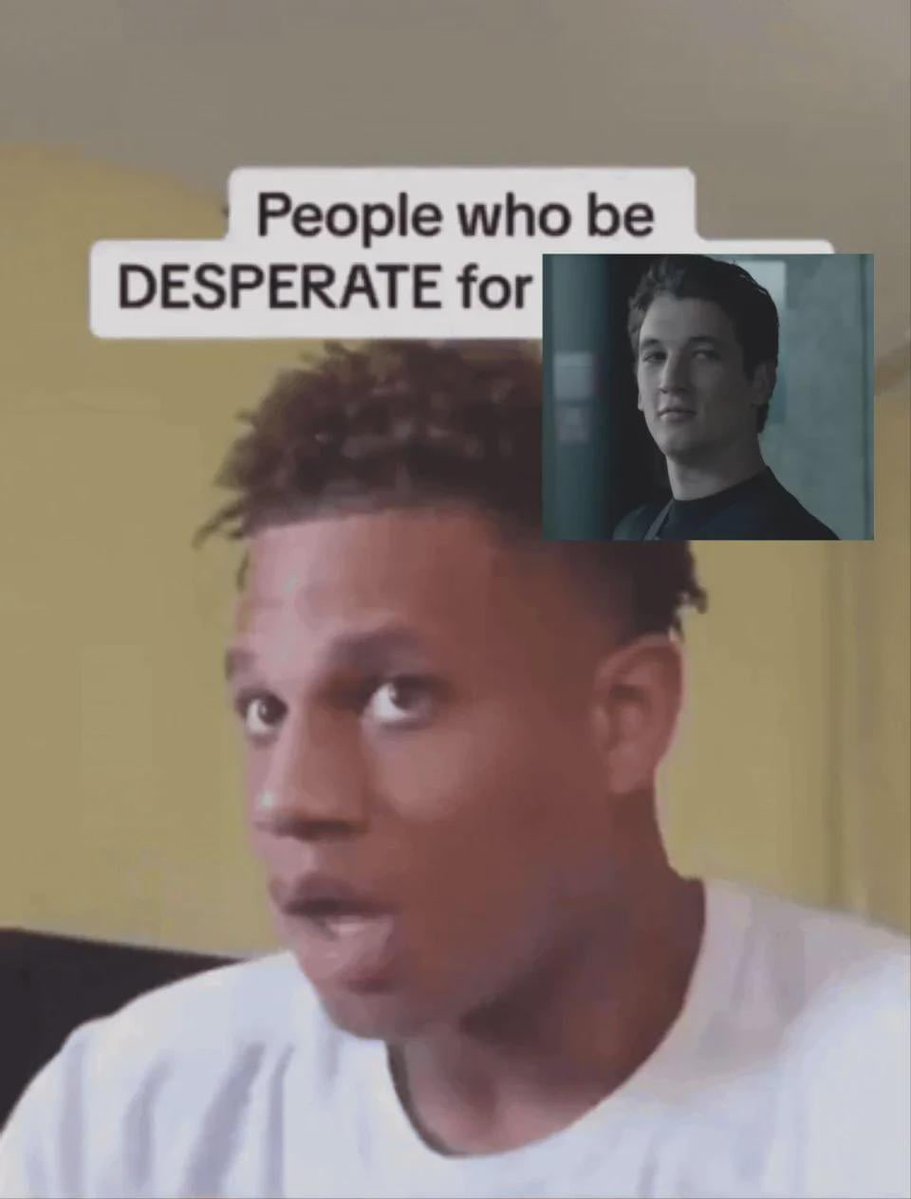 3ds system settings guy ❄️🤖 tweet media