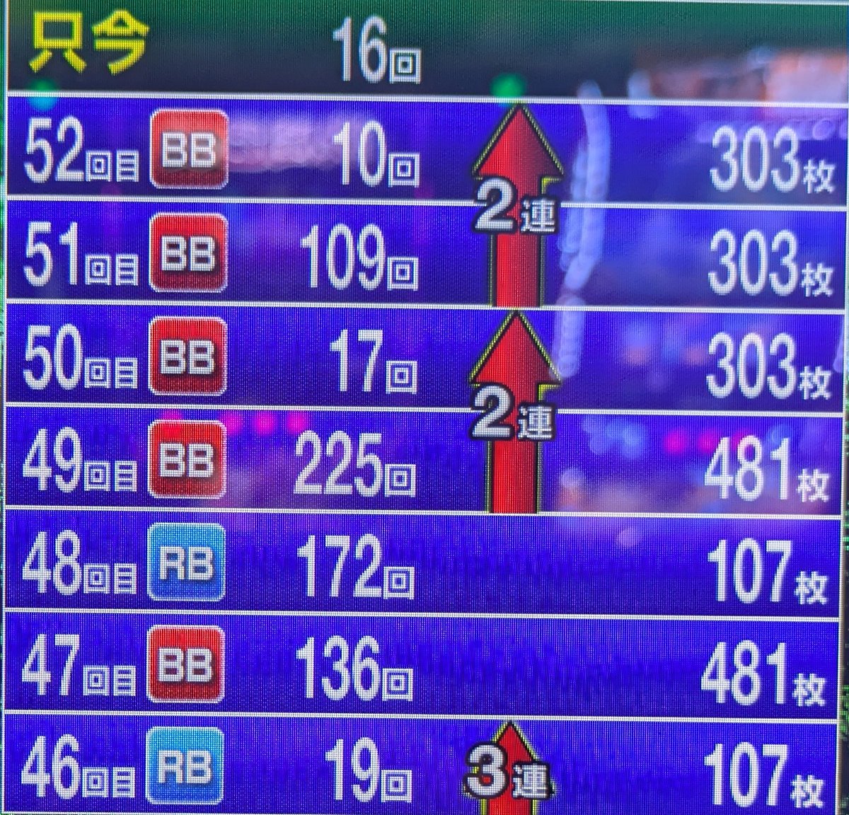 ｓｚｋ tweet media