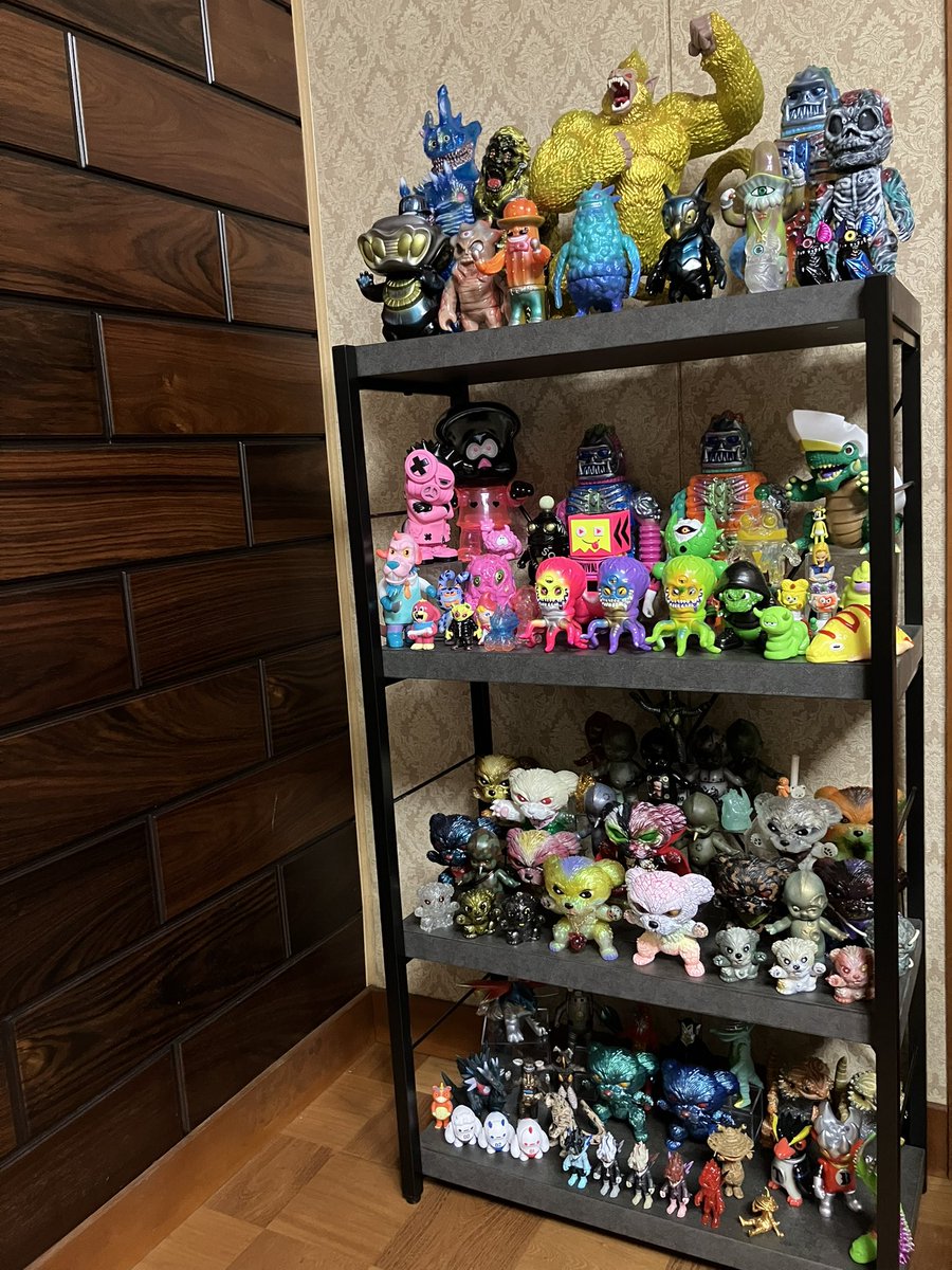 ぱなお🌷 tweet media