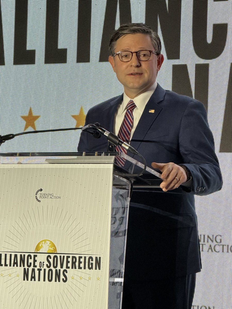 Mihail Neamtu tweet media