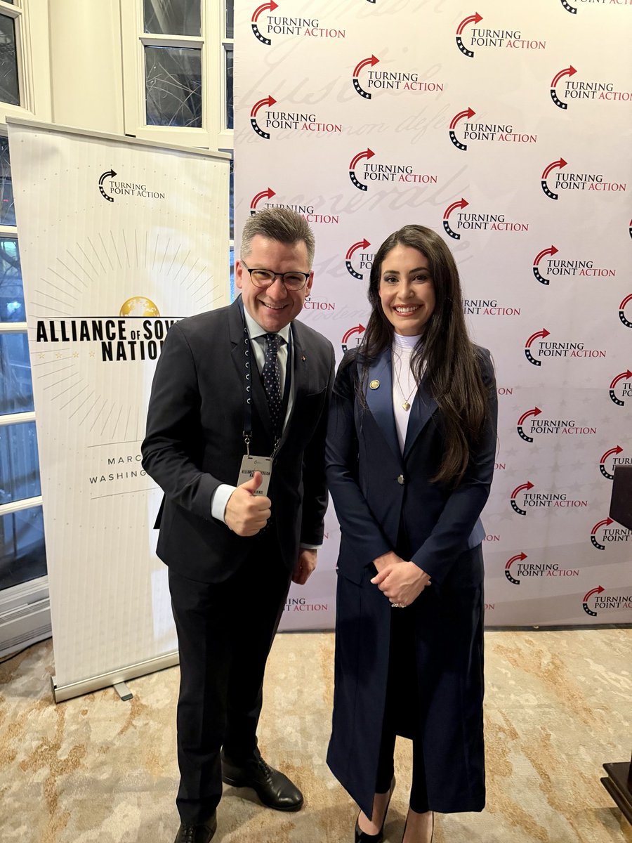 Mihail Neamtu tweet media