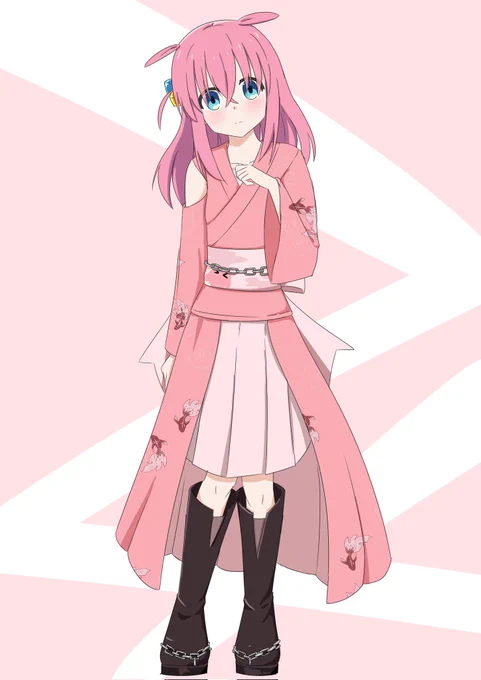 全身はこちら