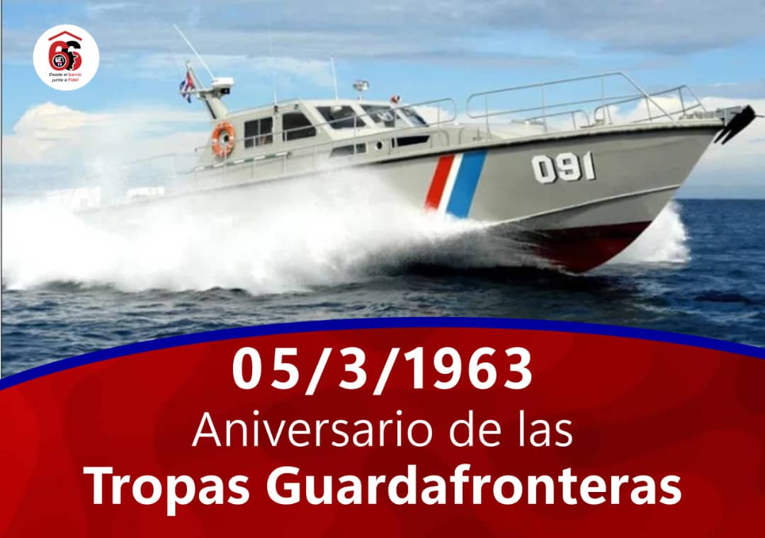 CDR de Cuba tweet media