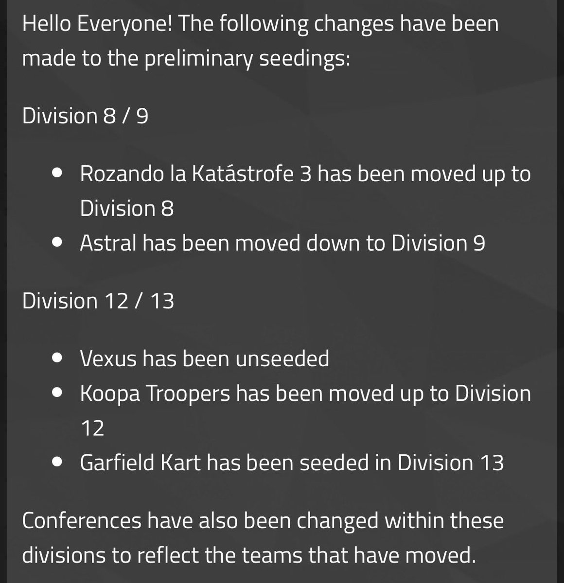 The MKWorld Times tweet media