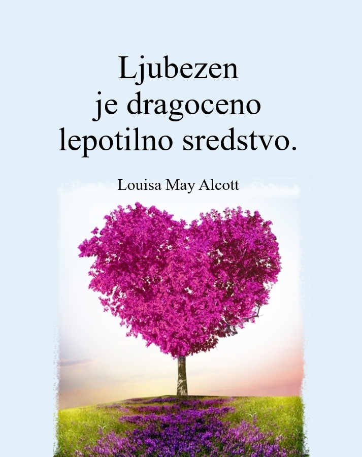 lepamisellepdan's tweet photo. Ljubezen je dragoceno lepotilno sredstvo.

Louisa May Alcott

#lepotilnosredstvo #dragoceno #ljubezen #lepamiselzalepdan #lepamisellepdan #pozitivne #miseldneva #navdih https://t.co/vrn7FDDflI