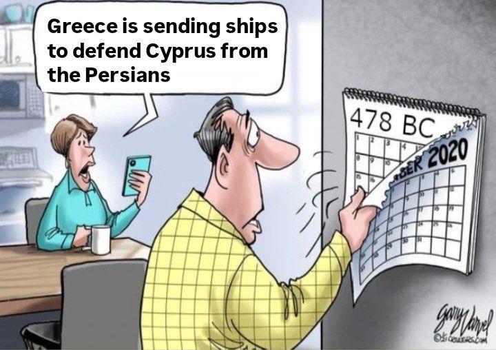 Sephardic Genealogy tweet media