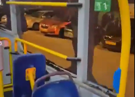 Hopseflop.nl tweet media