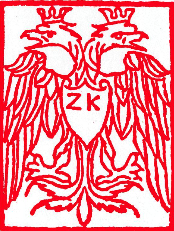 Chrysoloras tweet media