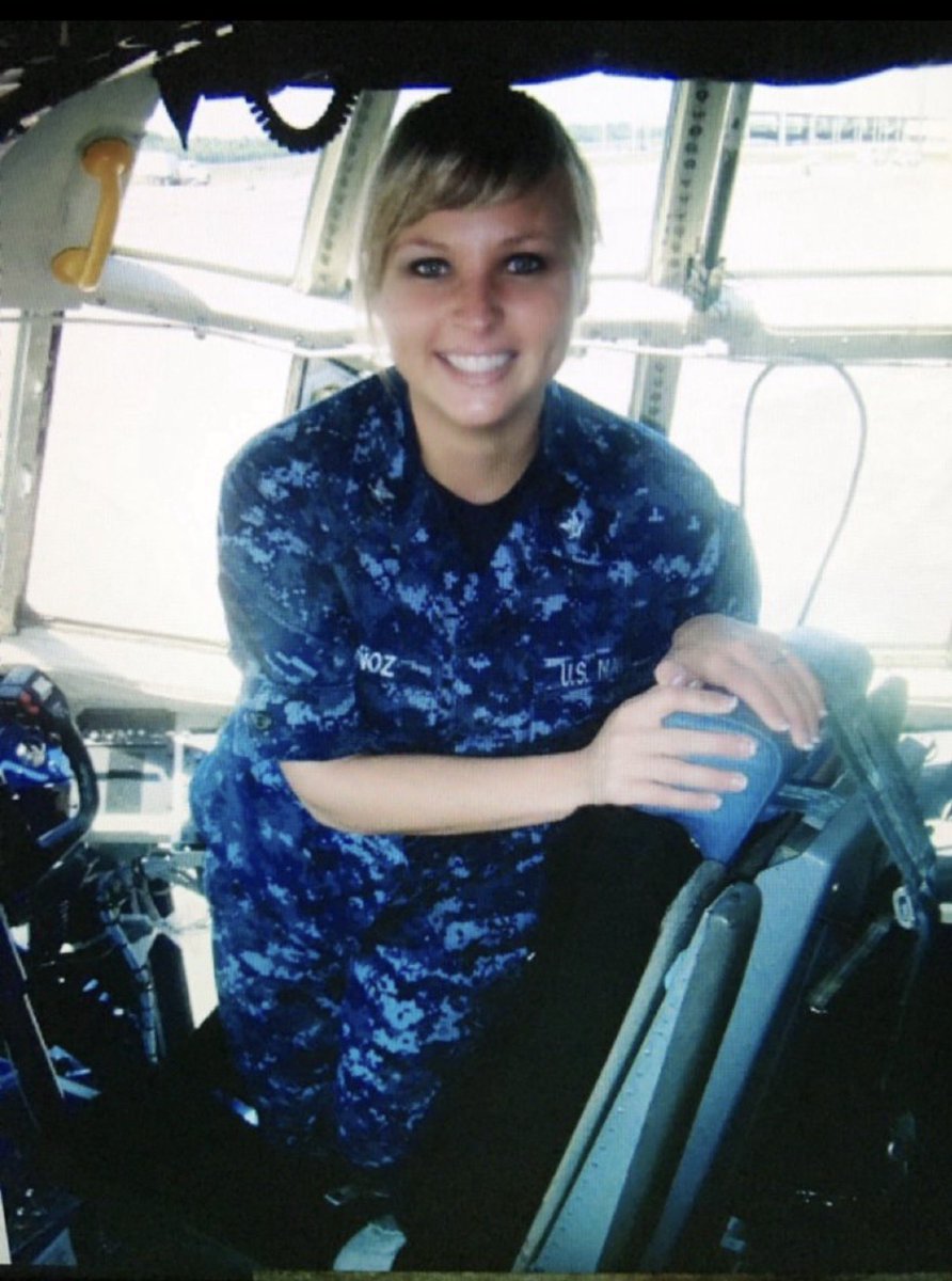 I AM GOING TO SAY THIS…

Just because you wear/wore a uniform, does NOT mean you are immune from consequences of your actions. 

You don’t get a free pass. 

If anything, you should be held to a higher standard and act accordingly. 

Thank you for your attention to this matter.