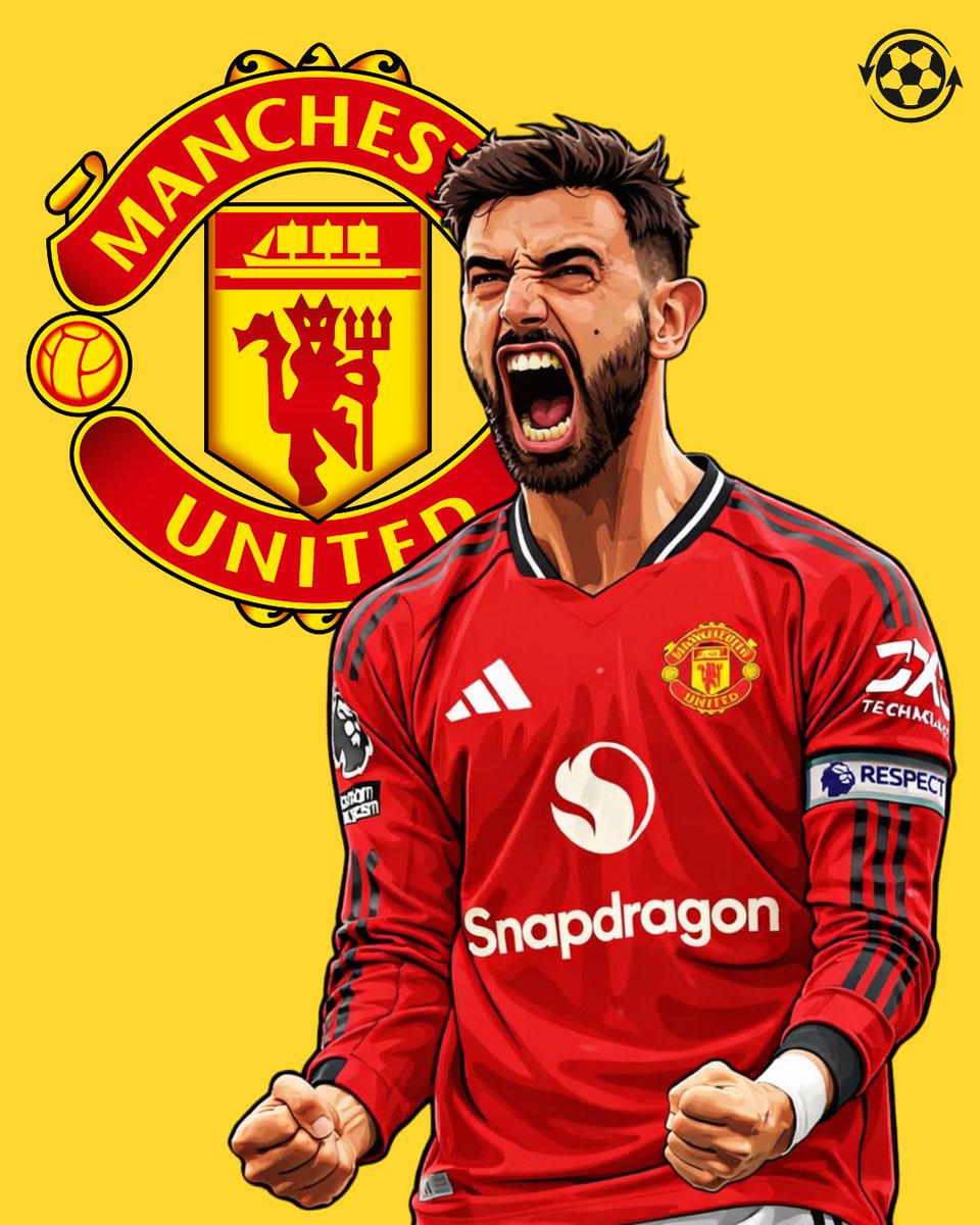 Transfer News Live tweet media