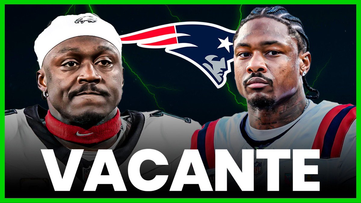 FlashNFL tweet media