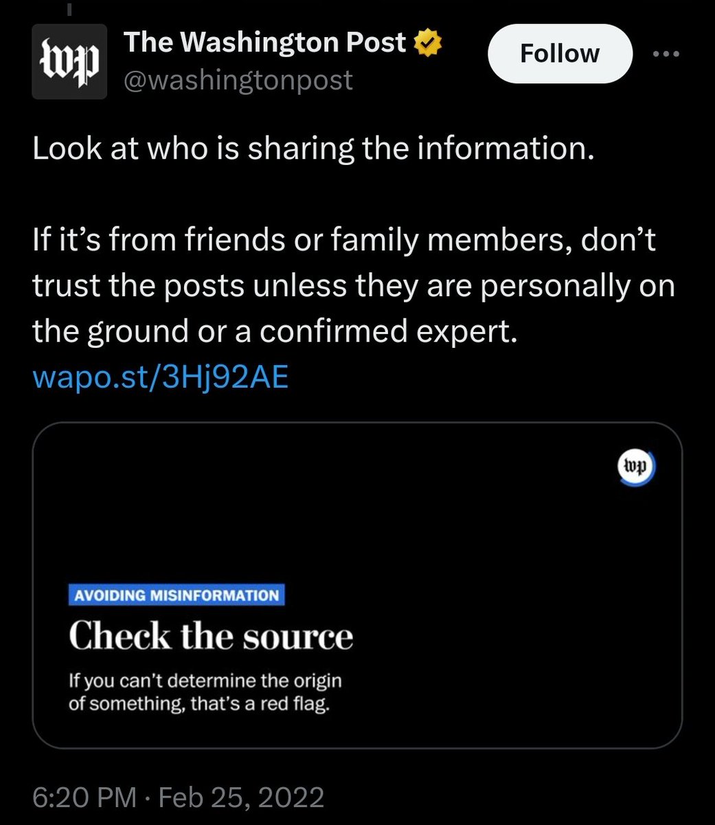 Tweet image 1